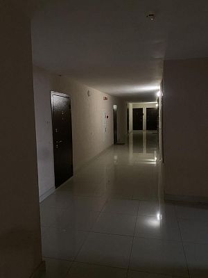 Купить квартиру г Уфа, ул Бакалинская, д 64/3 6450000 рублей