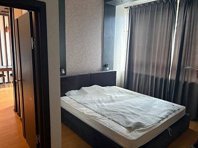 Купить квартиру г Москва, пр-кт Маршала Жукова, д 39 к 6 29950000 рублей