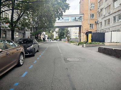Снять в аренду помещение свободного назначения г Москва, ул Марксистская, д 34 к 10 600000 рублей