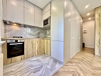 Купить квартиру г Москва, ул Гамалеи, д 4 15900000 рублей
