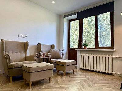 Купить квартиру г Москва, ул Гамалеи, д 4 16990000 рублей