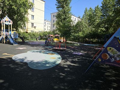 Купить квартиру г Москва, ул Студенческая, д 30 к 2 28000000 рублей