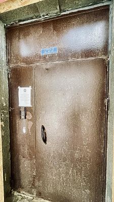 Купить квартиру г Москва, пр-кт Мира, д 74 стр 1 49550000 рублей