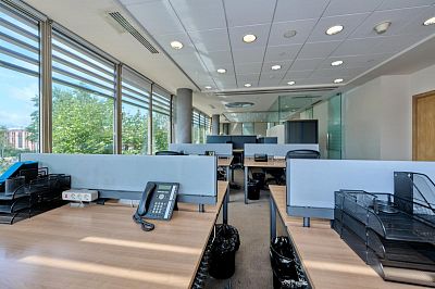 Снять офис г Москва, ул Бутырская, д 87 10579434 рублей
