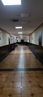 Купить квартиру г Москва, ул Авиамоторная, д 12 95000000 рублей