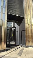Купить квартиру г Москва, Ленинградский пр-кт, д 29 к 2 36000000 рублей