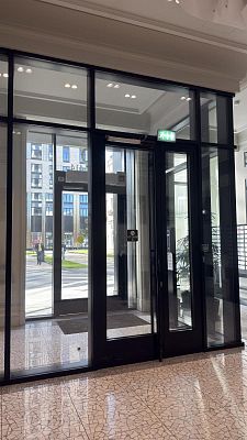 Купить квартиру г Москва, Ленинградский пр-кт, д 29 к 2 36000000 рублей