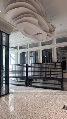 Купить квартиру г Москва, Ленинградский пр-кт, д 29 к 2 36000000 рублей