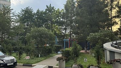 Купить квартиру г Москва, Шмитовский пр-д, д 16 стр 1 50000000 рублей