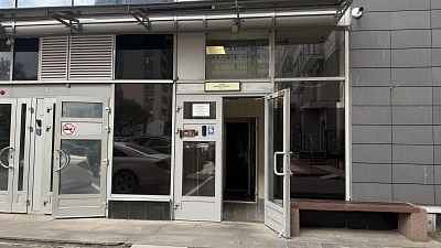 Купить квартиру г Москва, Шмитовский пр-д, д 16 стр 1 50000000 рублей