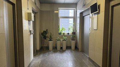 Купить квартиру г Москва, Шмитовский пр-д, д 16 стр 1 50000000 рублей