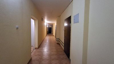 Купить квартиру г Уфа, ул Революционная, д 96/5 13500000 рублей