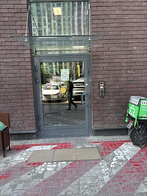 Купить квартиру г Москва, ул Производственная, д 17 12990000 рублей