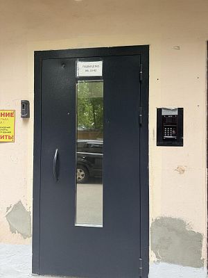 Купить квартиру г Москва, ул Садовая-Черногрязская, д 16-18 стр 1 22500000 рублей
