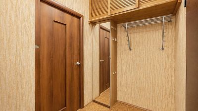 Купить квартиру г Мытищи, ул Комарова, д 2 к 2 9600000 рублей