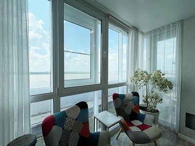 Купить квартиру г Хабаровск, ул Вахова А.А., д 10б 20300000 рублей