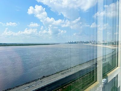Купить квартиру г Хабаровск, ул Вахова А.А., д 10б 20300000 рублей