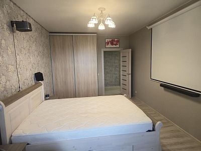 Купить квартиру г Хабаровск, Пилотов пер, д 10 12760000 рублей