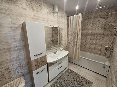 Купить квартиру г Хабаровск, Пилотов пер, д 10 12760000 рублей