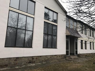 Купить дом г Одинцово, деревня Переделки, д 72 50000000 рублей