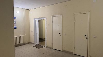 Купить квартиру г Уфа, Хадии Давлетшиной б-р, д 6 10000000 рублей