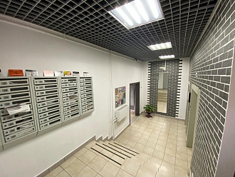 Фото 20
