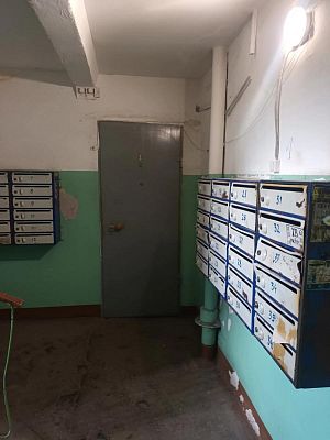 Купить квартиру г Хабаровск, ул Шелеста, д 112 7500000 рублей