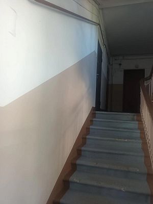 Купить квартиру г Хабаровск, ул Дикопольцева, д 42 15000000 рублей