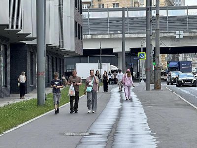 Снять в аренду помещение свободного назначения г Москва, ул Русаковская, д 2 300000 рублей