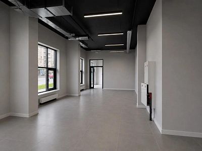 Снять в аренду помещение свободного назначения г Москва, ул Русаковская, д 2 300000 рублей