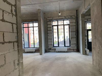 Снять в аренду помещение свободного назначения г Москва, Долгопрудная ал, д 14 к 2 375000 рублей
