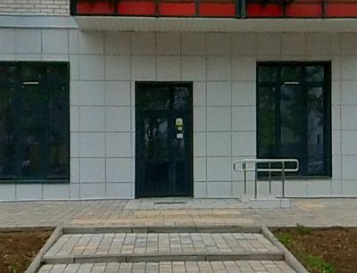 Снять в аренду помещение свободного назначения г Москва, Долгопрудная ал, д 14 к 2 150000 рублей