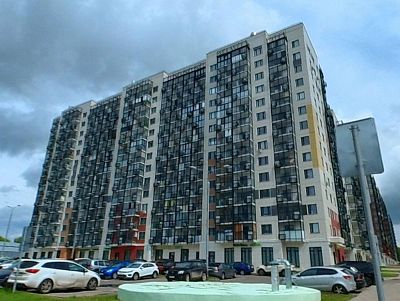 Снять в аренду помещение свободного назначения г Москва, Долгопрудная ал, д 14 к 2 150000 рублей