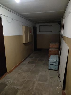 Купить квартиру г Уфа, ул Ленина, д 83 6500000 рублей