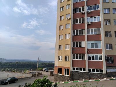 Купить квартиру г Уфа, ул Карла Маркса, д 62 7500000 рублей