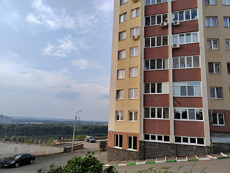 Фото 3