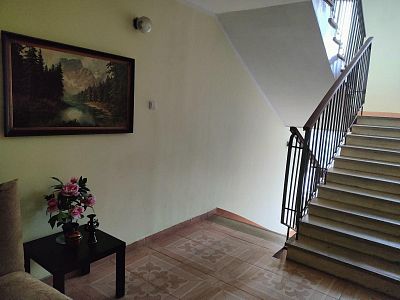 Купить квартиру г Уфа, ул Карла Маркса, д 62 7500000 рублей