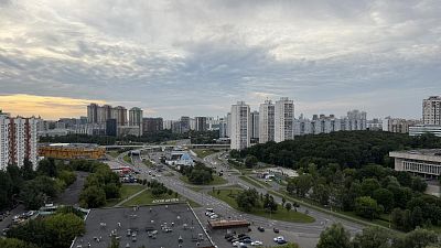 Купить квартиру г Москва, ул Островитянова, д 4 40000000 рублей