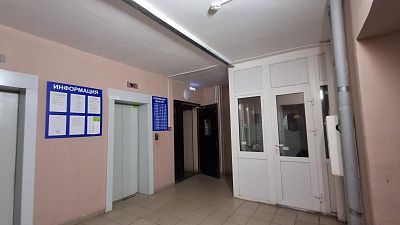Купить квартиру г Уфа, ул Акназарова, д 29 12000000 рублей