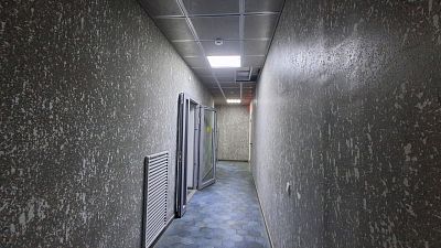 Купить квартиру г Уфа, ул Коммунистическая, д 98/1 9500000 рублей