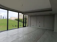Купить квартиру г Москва, ул Братьев Фонченко, д 1 к 5 310000000 рублей