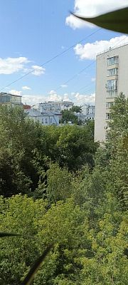 Купить квартиру г Москва, ул Машкова, д 9 стр 1 129000000 рублей