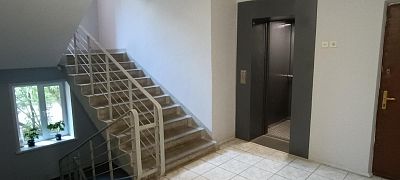 Купить квартиру г Москва, ул Машкова, д 9 стр 1 129000000 рублей