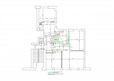 Купить квартиру г Москва, ул Тверская, д 6 стр 3 125000000 рублей