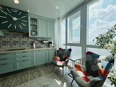 Купить квартиру г Хабаровск, ул Вахова А.А., д 10б 20300000 рублей