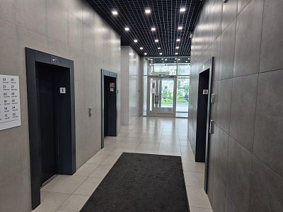 Купить квартиру г Москва, Волоколамское шоссе, д 24 к 1 24500000 рублей
