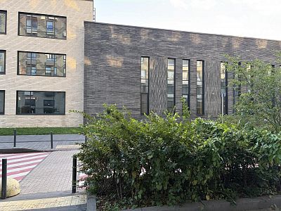 Купить квартиру г Москва, кв-л 100, д 1 к 1 21000000 рублей