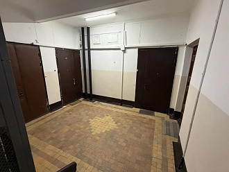 Фото 8