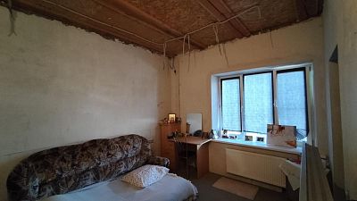Купить дом г Красногорск, пгт Нахабино, ул Вокзальная, д 32 24000000 рублей