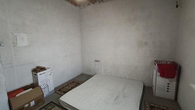 Купить дом г Красногорск, пгт Нахабино, ул Вокзальная, д 32 24000000 рублей